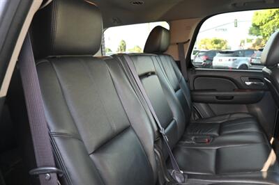 2012 GMC Yukon SLT   - Photo 53 - Norwalk, CA 90650-2241