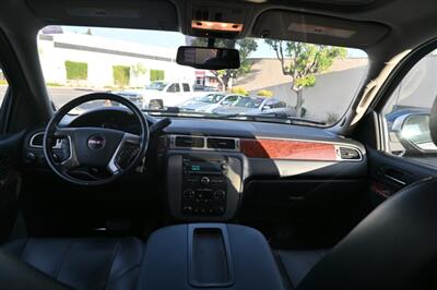 2012 GMC Yukon SLT   - Photo 46 - Norwalk, CA 90650-2241