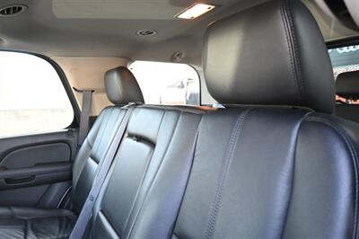 2012 GMC Yukon SLT   - Photo 41 - Norwalk, CA 90650-2241