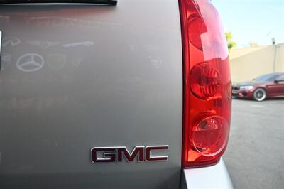 2012 GMC Yukon SLT   - Photo 11 - Norwalk, CA 90650-2241