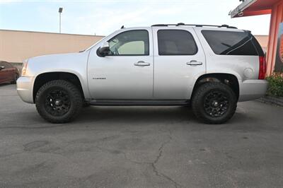2012 GMC Yukon SLT   - Photo 7 - Norwalk, CA 90650-2241