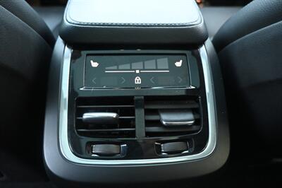 2020 Volvo XC90 T5 Momentum   - Photo 50 - Norwalk, CA 90650-2241