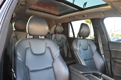 2020 Volvo XC90 T5 Momentum   - Photo 69 - Norwalk, CA 90650-2241