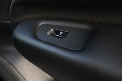 2020 Volvo XC90 T5 Momentum   - Photo 64 - Norwalk, CA 90650-2241