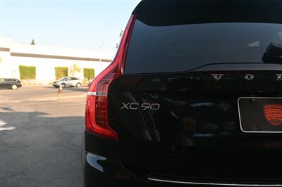 2020 Volvo XC90 T5 Momentum   - Photo 10 - Norwalk, CA 90650-2241