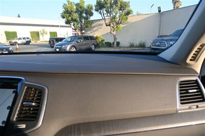 2020 Volvo XC90 T5 Momentum   - Photo 70 - Norwalk, CA 90650-2241