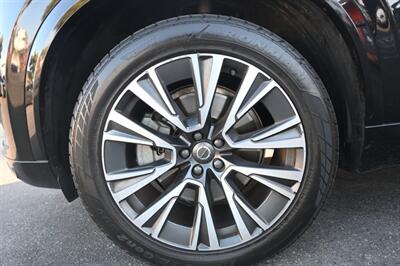 2020 Volvo XC90 T5 Momentum   - Photo 16 - Norwalk, CA 90650-2241