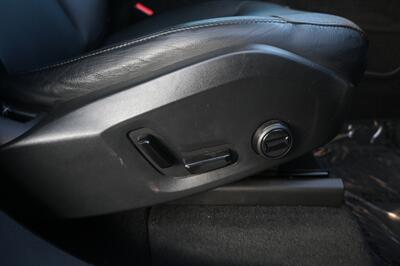2020 Volvo XC90 T5 Momentum   - Photo 65 - Norwalk, CA 90650-2241