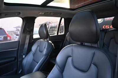2020 Volvo XC90 T5 Momentum   - Photo 27 - Norwalk, CA 90650-2241