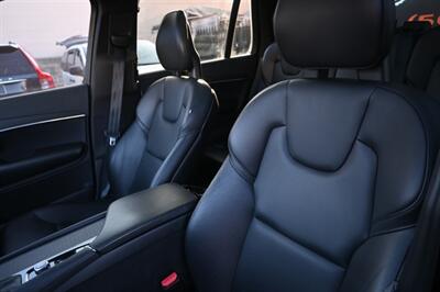 2020 Volvo XC90 T5 Momentum   - Photo 24 - Norwalk, CA 90650-2241
