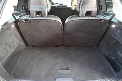 2020 Volvo XC90 T5 Momentum   - Photo 53 - Norwalk, CA 90650-2241