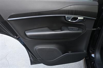 2020 Volvo XC90 T5 Momentum   - Photo 43 - Norwalk, CA 90650-2241