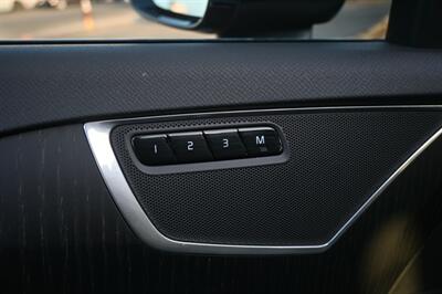 2020 Volvo XC90 T5 Momentum   - Photo 19 - Norwalk, CA 90650-2241