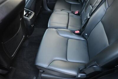2020 Volvo XC90 T5 Momentum   - Photo 48 - Norwalk, CA 90650-2241