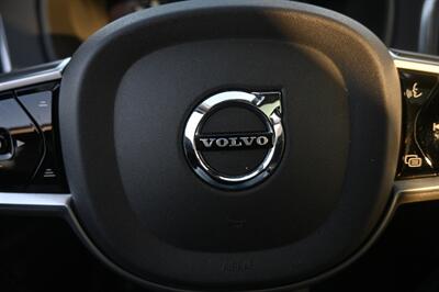 2020 Volvo XC90 T5 Momentum   - Photo 33 - Norwalk, CA 90650-2241