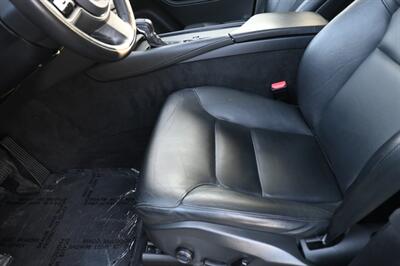 2020 Volvo XC90 T5 Momentum   - Photo 25 - Norwalk, CA 90650-2241