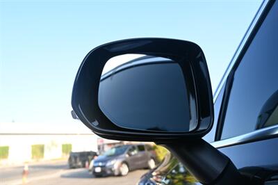 2020 Volvo XC90 T5 Momentum   - Photo 17 - Norwalk, CA 90650-2241