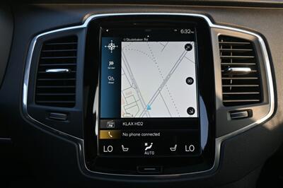 2020 Volvo XC90 T5 Momentum   - Photo 37 - Norwalk, CA 90650-2241