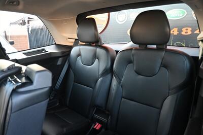 2020 Volvo XC90 T5 Momentum   - Photo 52 - Norwalk, CA 90650-2241