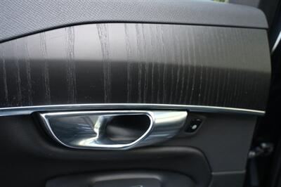2020 Volvo XC90 T5 Momentum   - Photo 44 - Norwalk, CA 90650-2241