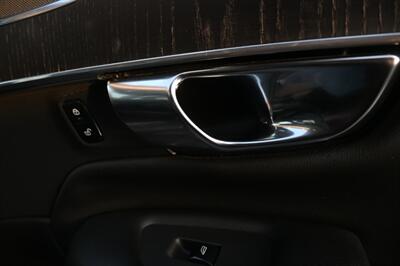 2020 Volvo XC90 T5 Momentum   - Photo 63 - Norwalk, CA 90650-2241