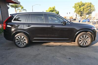 2020 Volvo XC90 T5 Momentum   - Photo 14 - Norwalk, CA 90650-2241