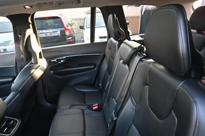 2020 Volvo XC90 T5 Momentum   - Photo 46 - Norwalk, CA 90650-2241