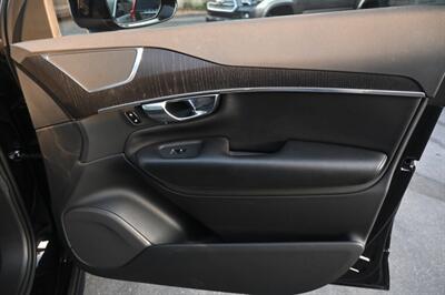2020 Volvo XC90 T5 Momentum   - Photo 62 - Norwalk, CA 90650-2241