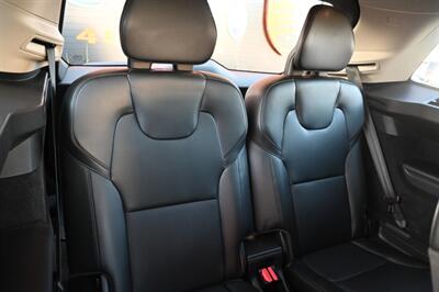 2020 Volvo XC90 T5 Momentum   - Photo 61 - Norwalk, CA 90650-2241