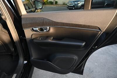 2020 Volvo XC90 T5 Momentum   - Photo 54 - Norwalk, CA 90650-2241