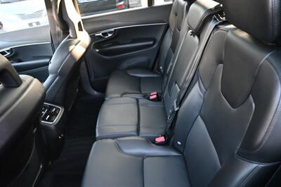 2020 Volvo XC90 T5 Momentum   - Photo 47 - Norwalk, CA 90650-2241