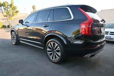 2020 Volvo XC90 T5 Momentum   - Photo 9 - Norwalk, CA 90650-2241
