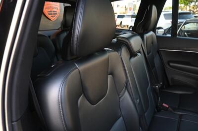 2020 Volvo XC90 T5 Momentum   - Photo 57 - Norwalk, CA 90650-2241