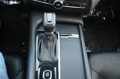 2020 Volvo XC90 T5 Momentum   - Photo 40 - Norwalk, CA 90650-2241
