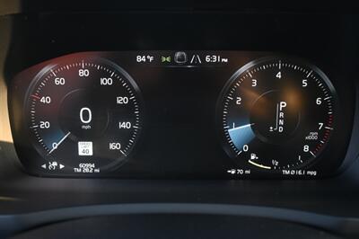 2020 Volvo XC90 T5 Momentum   - Photo 30 - Norwalk, CA 90650-2241