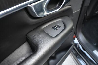 2020 Volvo XC90 T5 Momentum   - Photo 45 - Norwalk, CA 90650-2241