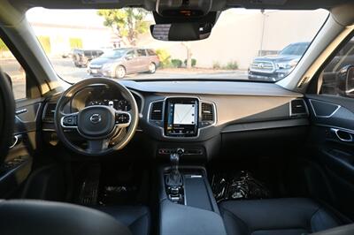 2020 Volvo XC90 T5 Momentum   - Photo 51 - Norwalk, CA 90650-2241