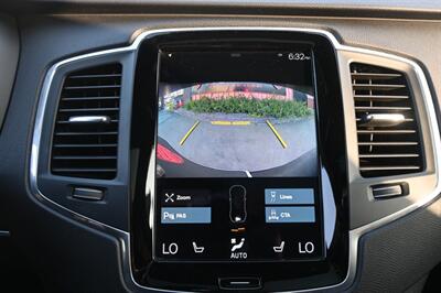 2020 Volvo XC90 T5 Momentum   - Photo 38 - Norwalk, CA 90650-2241