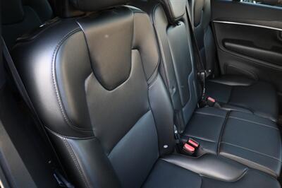 2020 Volvo XC90 T5 Momentum   - Photo 58 - Norwalk, CA 90650-2241