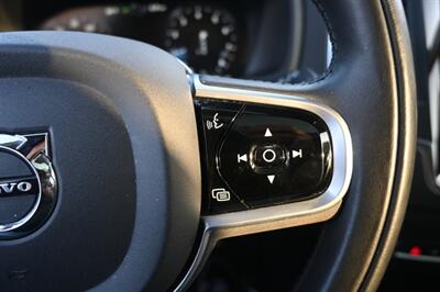 2020 Volvo XC90 T5 Momentum   - Photo 34 - Norwalk, CA 90650-2241