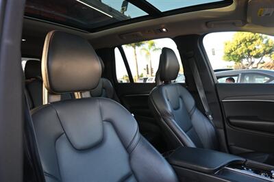 2020 Volvo XC90 T5 Momentum   - Photo 66 - Norwalk, CA 90650-2241