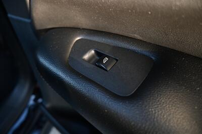 2020 Volvo XC90 T5 Momentum   - Photo 56 - Norwalk, CA 90650-2241