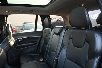2020 Volvo XC90 T5 Momentum   - Photo 49 - Norwalk, CA 90650-2241