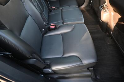 2020 Volvo XC90 T5 Momentum   - Photo 59 - Norwalk, CA 90650-2241