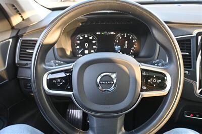 2020 Volvo XC90 T5 Momentum   - Photo 29 - Norwalk, CA 90650-2241