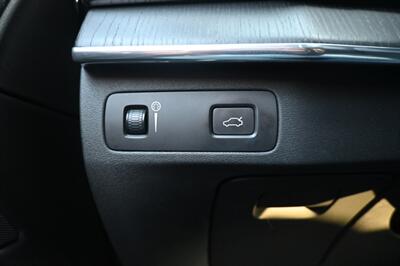 2020 Volvo XC90 T5 Momentum   - Photo 35 - Norwalk, CA 90650-2241