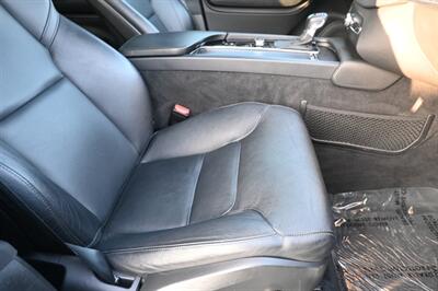 2020 Volvo XC90 T5 Momentum   - Photo 68 - Norwalk, CA 90650-2241