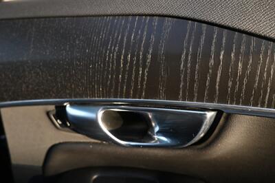 2020 Volvo XC90 T5 Momentum   - Photo 55 - Norwalk, CA 90650-2241