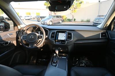 2020 Volvo XC90 T5 Momentum   - Photo 60 - Norwalk, CA 90650-2241