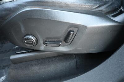 2020 Volvo XC90 T5 Momentum   - Photo 22 - Norwalk, CA 90650-2241